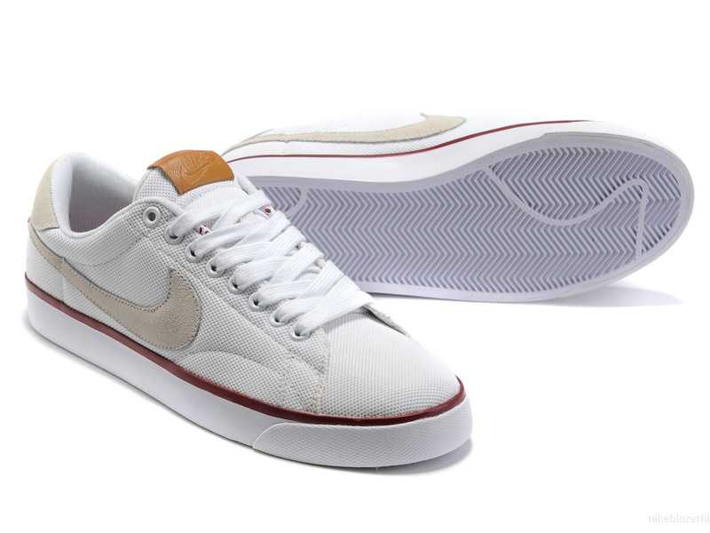 nike sb blazer low cs marque en ligne basket nike blazer en stock
